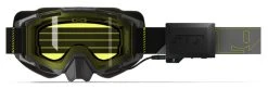 509 Sinister XL7 Ignite S1 Goggles -Highway 21 shop sinister xl7 ignite s1 goggles 2