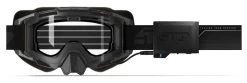 509 Sinister XL7 Ignite S1 Goggles -Highway 21 shop sinister xl7 ignite s1 goggles 3