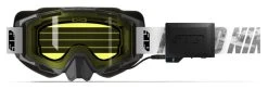 509 Sinister XL7 Ignite S1 Goggles -Highway 21 shop sinister xl7 ignite s1 goggles 4