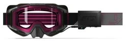 509 Sinister XL7 Ignite S1 Goggles -Highway 21 shop sinister xl7 ignite s1 goggles raspberry pop raspberry mirror light smoke tint