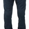 Speed And Strength True Grit Jeans -Highway 21 shop speedand strength true grit jeans blue