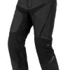 Spidi 4Season Evo Pants -Highway 21 shop spidi4 season evo pants black