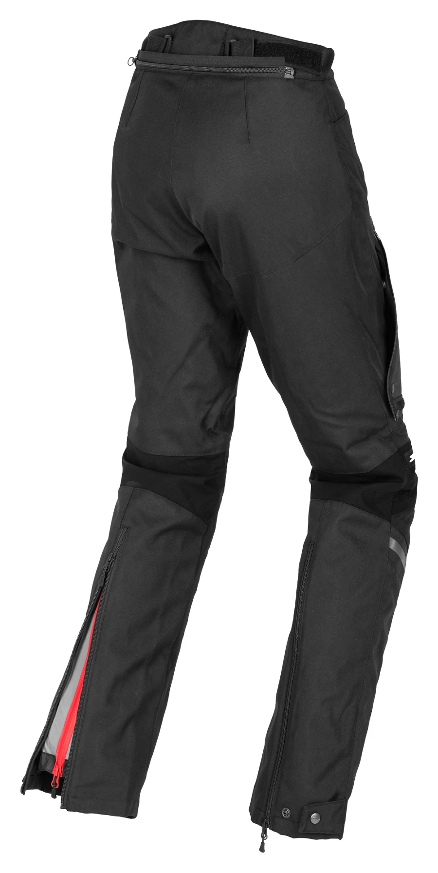 Spidi 4Season Evo Women's Pants 4 Spidi 4Season Evo Women's Pants - Image 2