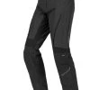 Spidi 4Season Evo Women's Pants -Highway 21 shop spidi4 season evo womens pants black