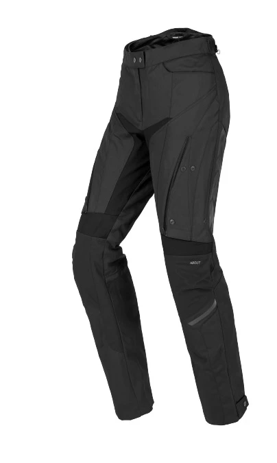 Spidi 4Season Evo Women's Pants 3 Spidi 4Season Evo Women's Pants