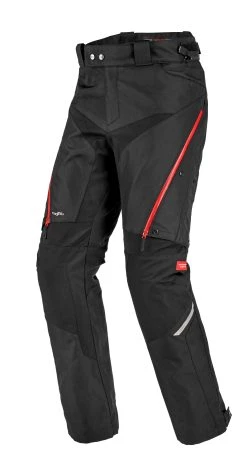 Spidi 4Season H2Out Pants