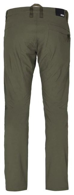 Spidi Charged Tex Pants -Highway 21 shop spidi charged militar militar 1
