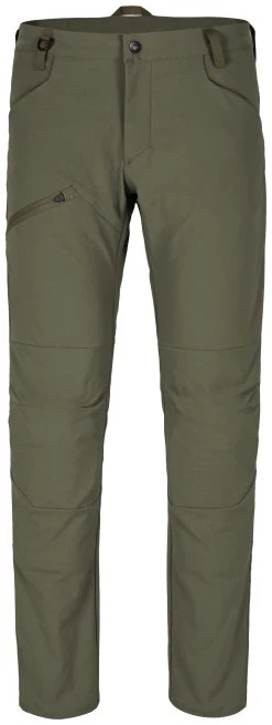 Spidi Charged Tex Pants -Highway 21 shop spidi charged militar militar