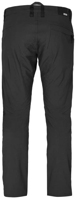 Spidi Charged Tex Pants -Highway 21 shop spidi charged short anthracite anthracite