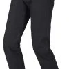 Spidi J&Dyneema EVO Riding Jeans -Highway 21 shop spidi j dyneema evo riding jeans black