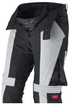 Spidi Modular Pants -Highway 21 shop spidi modular pants