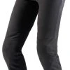 Spidi Moto Pro Women's Leggings -Highway 21 shop spidi moto pro womens leggings