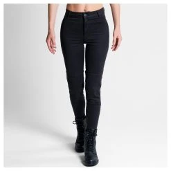 Spidi Moto Pro Women's Leggings -Highway 21 shop spidi moto pro womens leggings 2