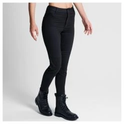 Spidi Moto Pro Women's Leggings -Highway 21 shop spidi moto pro womens leggings 3