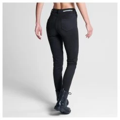 Spidi Moto Pro Women's Leggings -Highway 21 shop spidi moto pro womens leggings 4