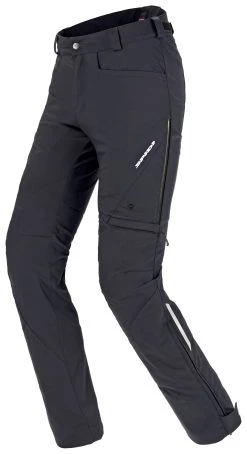 Spidi Stretch Pants