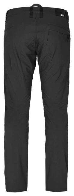 Spidi Supercharged Tex Pants -Highway 21 shop spidi supercharged anthracite anthracite 1