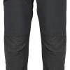 Spidi Supercharged Tex Pants -Highway 21 shop spidi supercharged anthracite anthracite