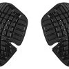 Spidi Warrior Lite Shoulder Armor -Highway 21 shop spidi warrior lite shoulder armor black