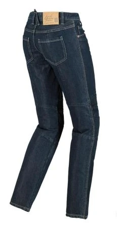 Spidi Furious Women's Jeans (Size 33) -Highway 21 shop spidi womens furious jeans 1