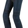 Spidi Furious Women's Jeans (Size 33) -Highway 21 shop spidi womens furious jeans