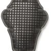 Spidi Warrior Women's Back Protector Insert 2 Spidi Warrior Women's Back Protector Insert -Highway 21 shop spidi womens warrior back protector insert black