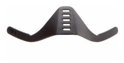 SPY OPTICS Spy Ace Goggle Nose Guard