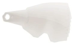 SPY OPTICS Spy Ace Goggle Tear-Offs