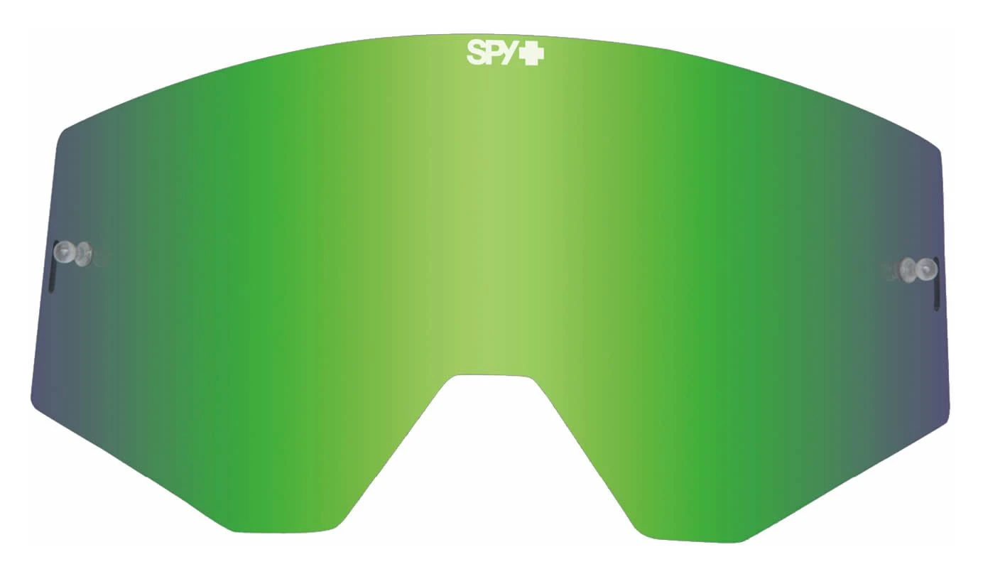 SPY OPTICS Spy Ace Replacement Goggle Lens 5 SPY OPTICS Spy Ace Replacement Goggle Lens - Image 3
