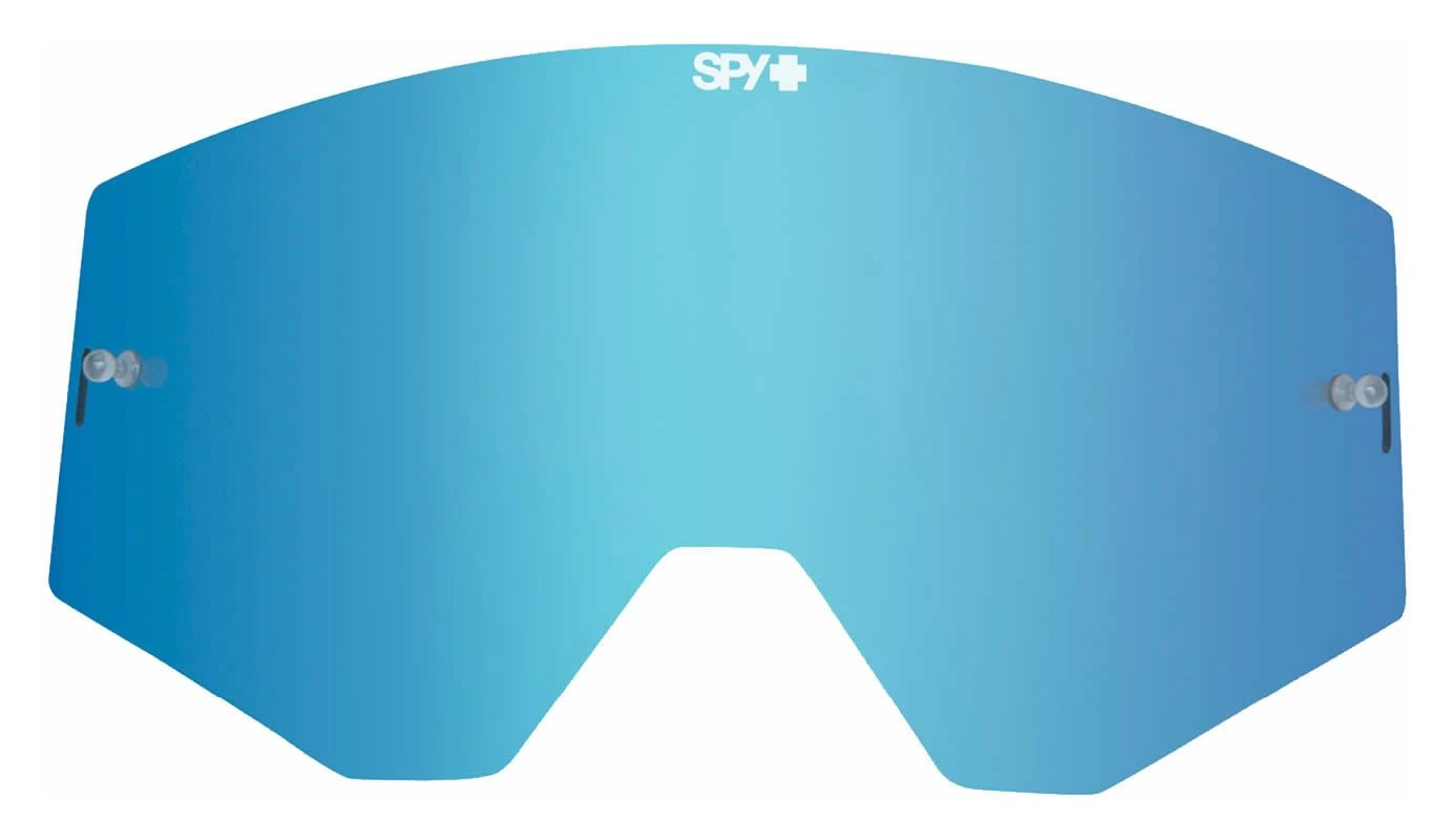 SPY OPTICS Spy Ace Replacement Goggle Lens 6 SPY OPTICS Spy Ace Replacement Goggle Lens - Image 4