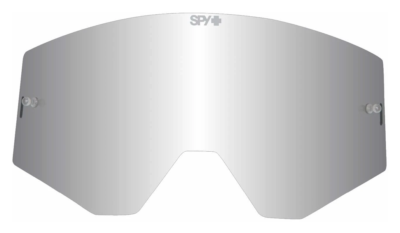 SPY OPTICS Spy Ace Replacement Goggle Lens 3 SPY OPTICS Spy Ace Replacement Goggle Lens