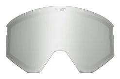 SPY OPTICS Spy Ace Replacement Snow Lens -Highway 21 shop spy ace replacement snow lens