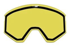 SPY OPTICS Spy Ace Replacement Snow Lens -Highway 21 shop spy ace replacement snow lens 4