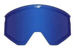 SPY OPTICS Spy Ace Replacement Snow Lens -Highway 21 shop spy ace replacement snow lens 7