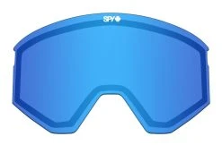 SPY OPTICS Spy Ace Replacement Snow Lens -Highway 21 shop spy ace replacement snow lens 8