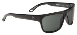 SPY OPTICS Spy Angler Sunglasses