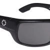 SPY OPTICS Spy Bounty ANSI Sunglasses -Highway 21 shop spy bounty ansi sunglasses