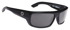 SPY OPTICS Spy Bounty ANSI Sunglasses -Highway 21 shop spy bounty ansi sunglasses 2