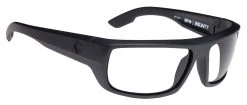 SPY OPTICS Spy Bounty ANSI Sunglasses -Highway 21 shop spy bounty ansi sunglasses 3