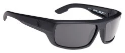 SPY OPTICS Spy Bounty ANSI Sunglasses -Highway 21 shop spy bounty ansi sunglasses 4