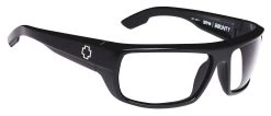 SPY OPTICS Spy Bounty ANSI Sunglasses -Highway 21 shop spy bounty ansi sunglasses 6