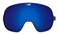 SPY OPTICS Spy Bravo Replacement Snow Lens -Highway 21 shop spy bravo replacement snow lens