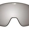 SPY OPTICS Spy Bravo Replacement Snow Lens -Highway 21 shop spy bravo replacement snow lens happy lucid silver
