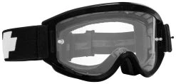 SPY OPTICS Spy Breakaway Goggles