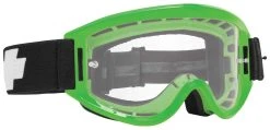 SPY OPTICS Spy Breakaway Goggles -Highway 21 shop spy breakaway goggles breakaway green