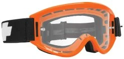 SPY OPTICS Spy Breakaway Goggles -Highway 21 shop spy breakaway goggles breakaway orange