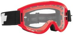 SPY OPTICS Spy Breakaway Goggles -Highway 21 shop spy breakaway goggles breakaway red