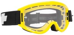 SPY OPTICS Spy Breakaway Goggles -Highway 21 shop spy breakaway goggles breakaway yellow