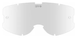 SPY OPTICS Spy Breakaway Replacement Goggle Lens