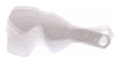 SPY OPTICS Spy Cadet Goggle Tear-Offs